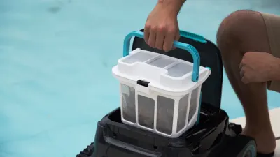 Kajot Casino Mobilapp